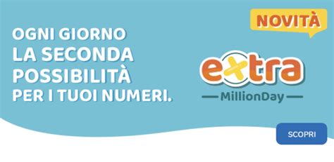 italy million day extra results history|Archivio MillionDay degli ultimi 90 giorni .